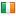 123creativity.tk server is located in Ireland